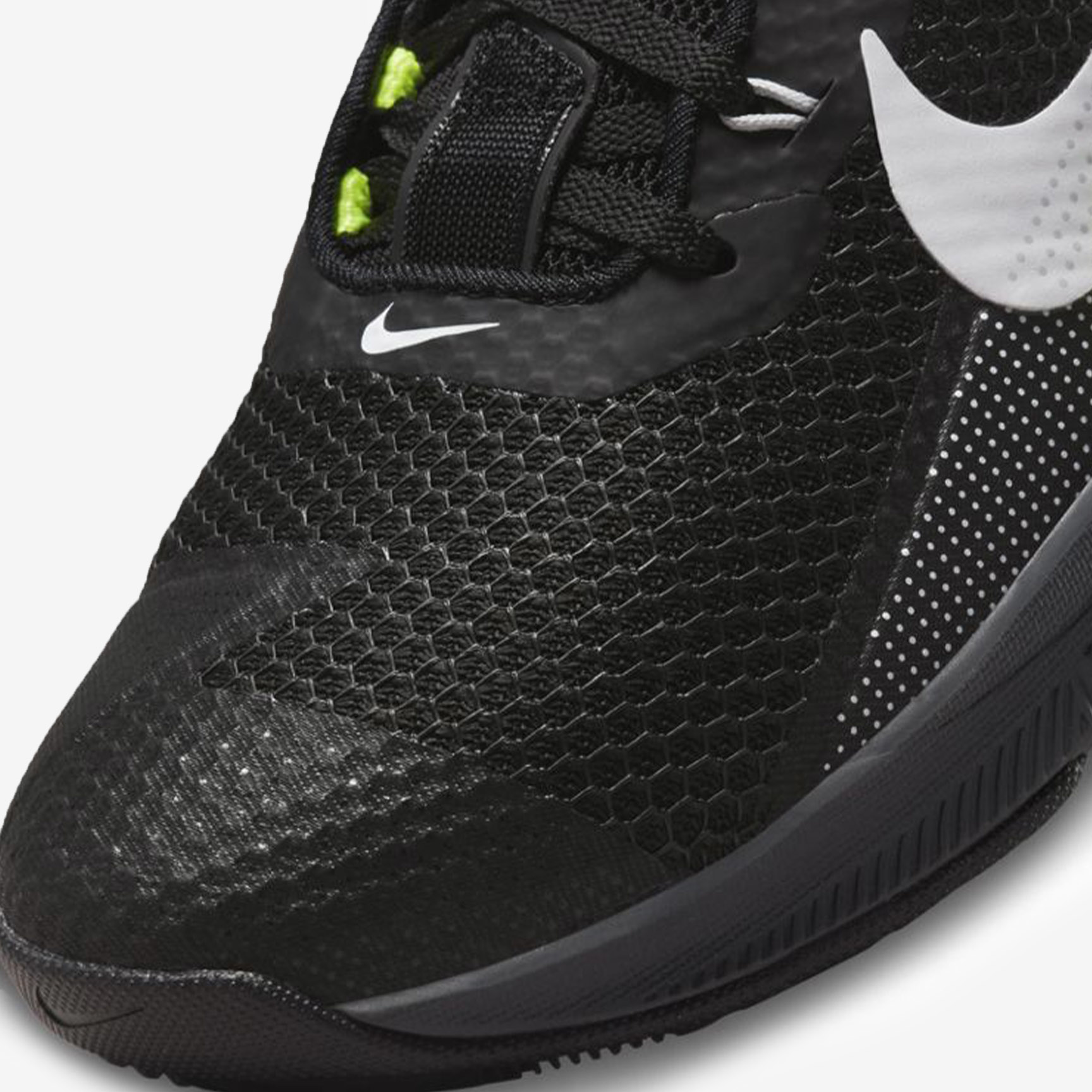 NIKE METCON 7 - UNISEX CZ8281-017