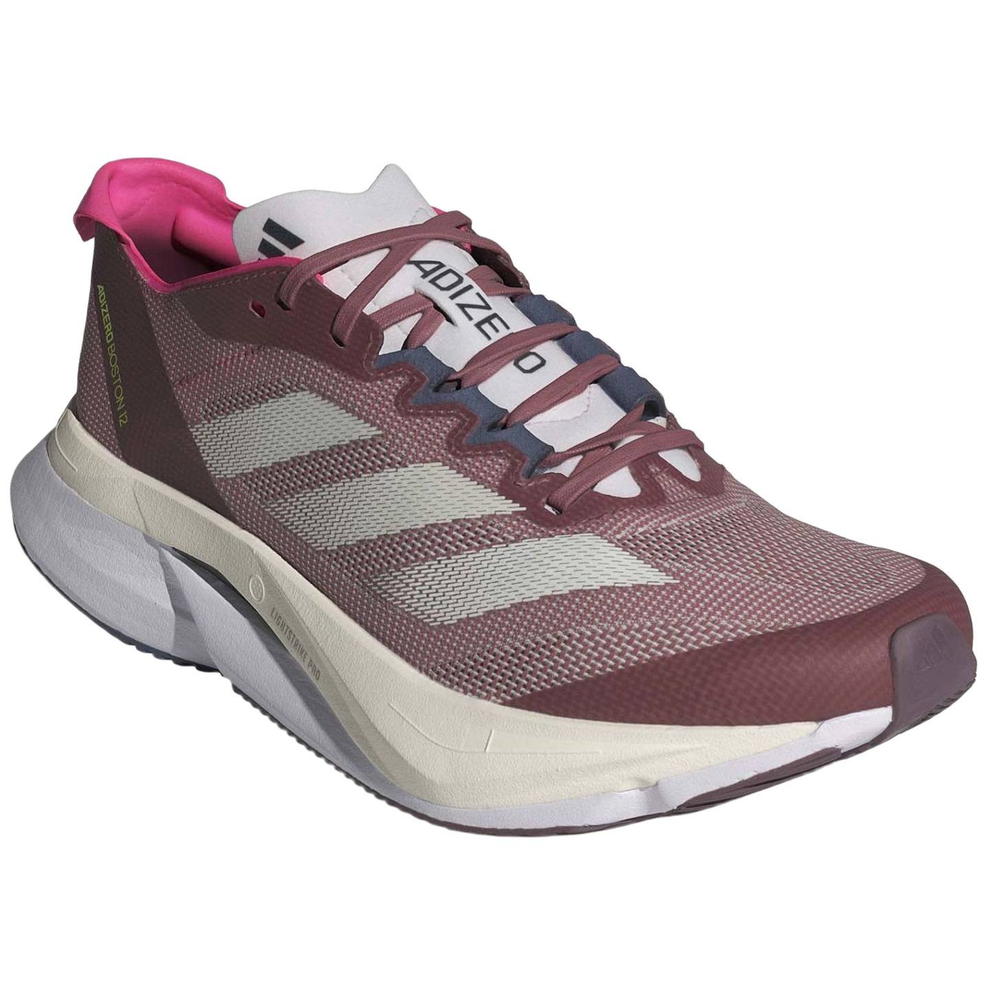 adidas Adizero Boston 12 - Woman 
