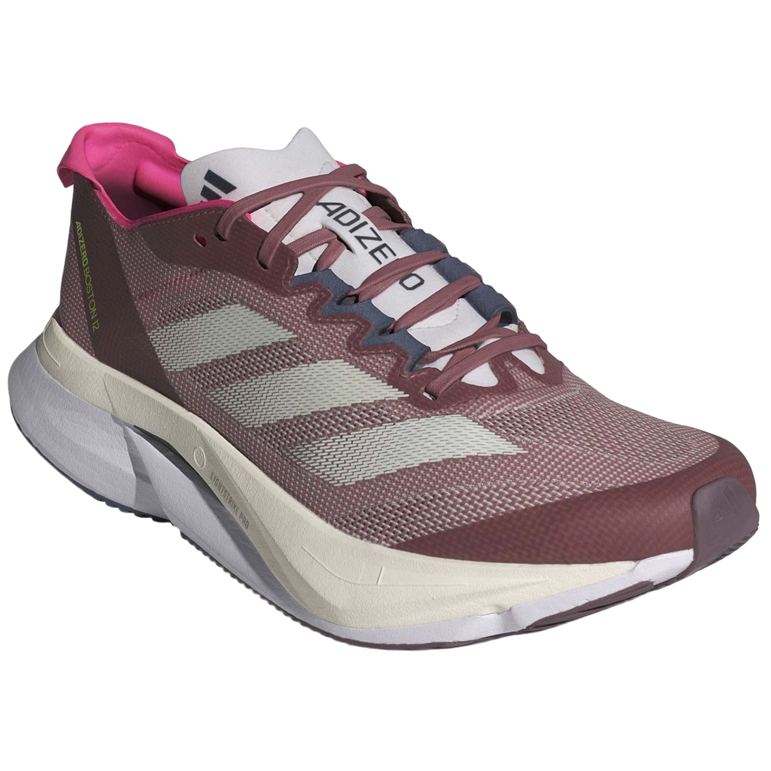 adidas Adizero Boston 12 - Woman 