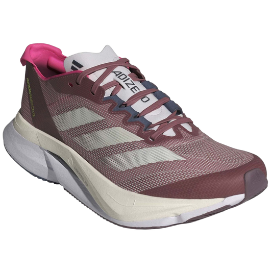 adidas Adizero Boston 12 - Woman 