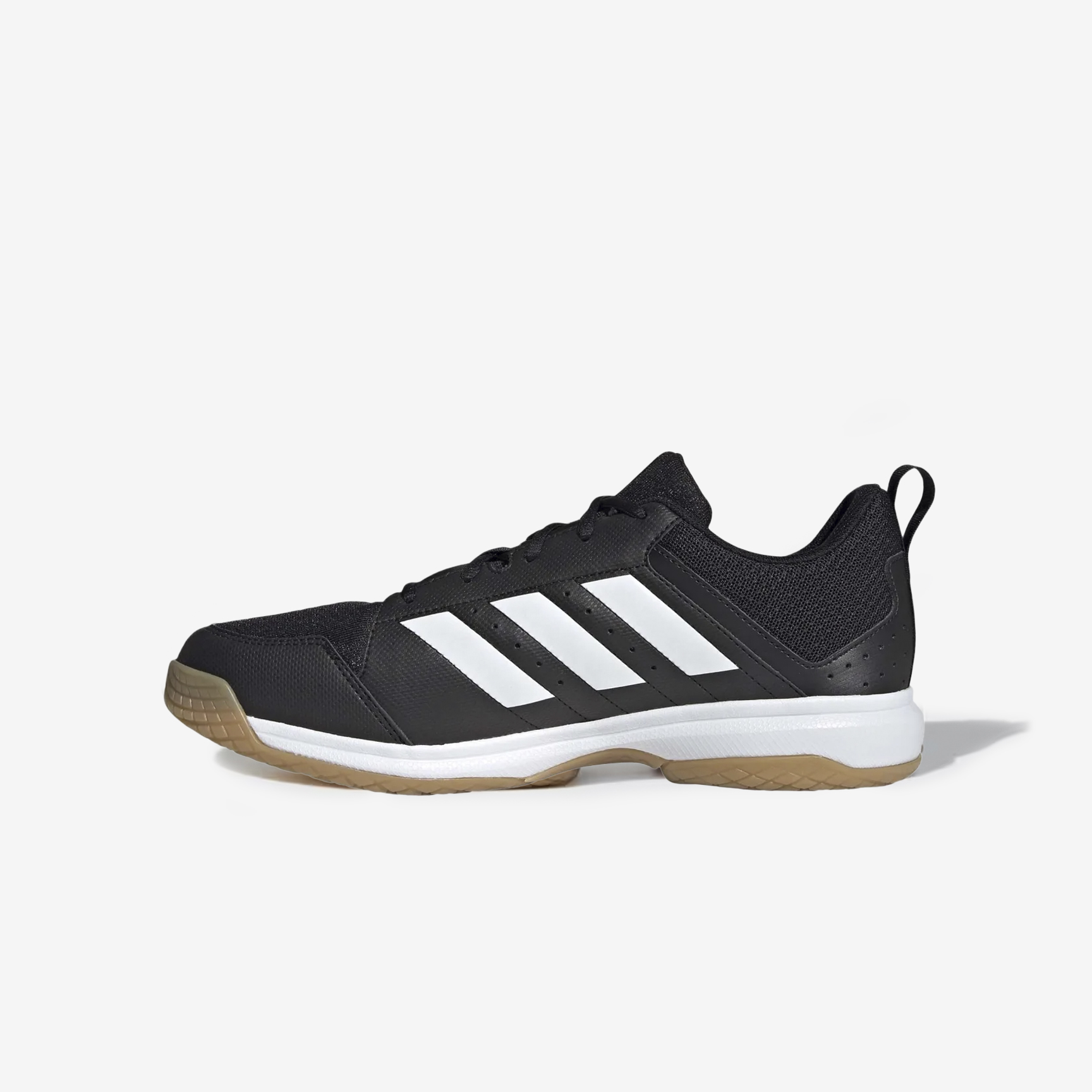 adidas Zapatillas Ligra 7 - woman AR000168485-GY7648
