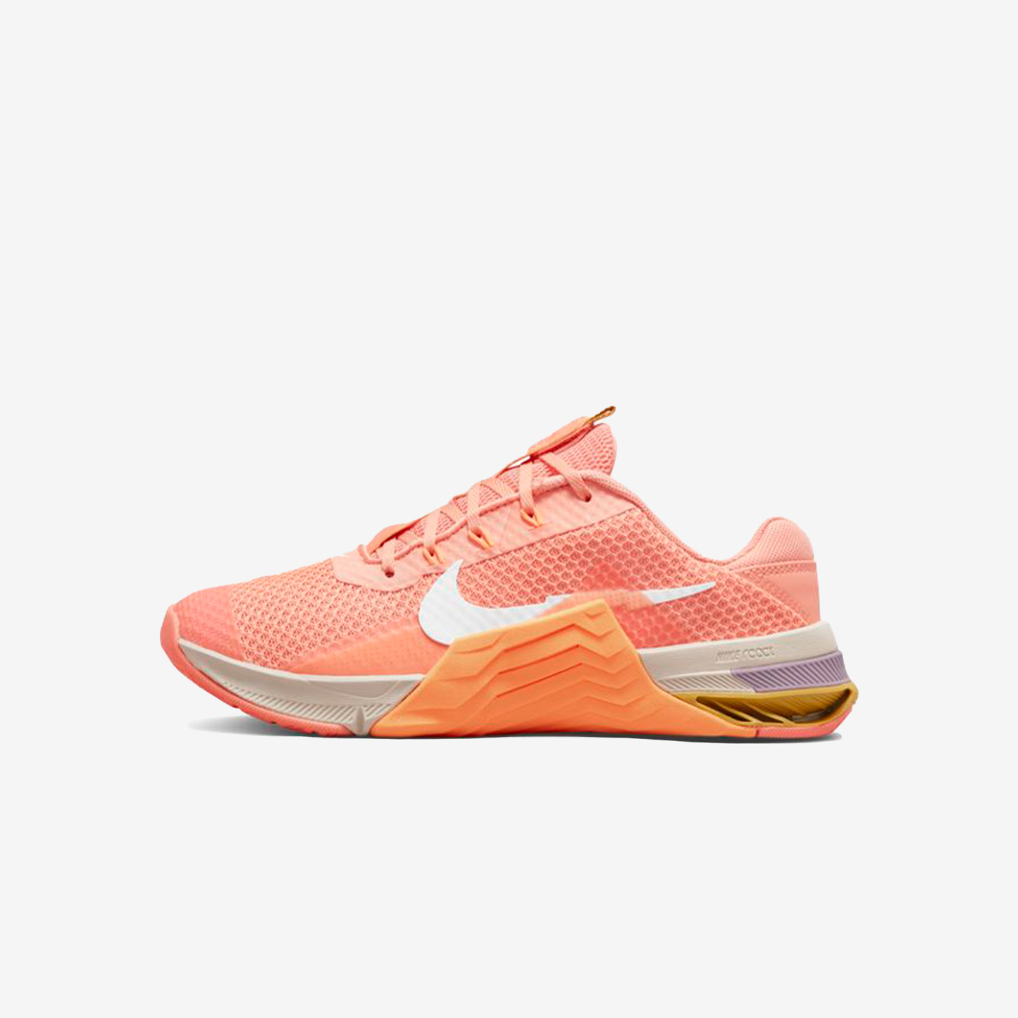 NIKE METCON 7 - WOMAN CZ8280-600