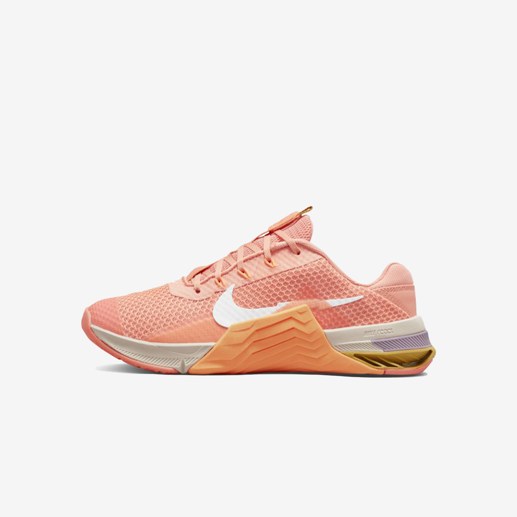 NIKE METCON 7 - WOMAN CZ8280-600