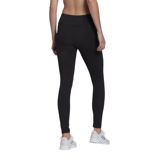 W LIN LEG TIGHTS 28883-GL0633