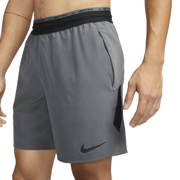 NIKE PRO DRI-FIT FLEX REP SHORT 3.0 DD1700-068