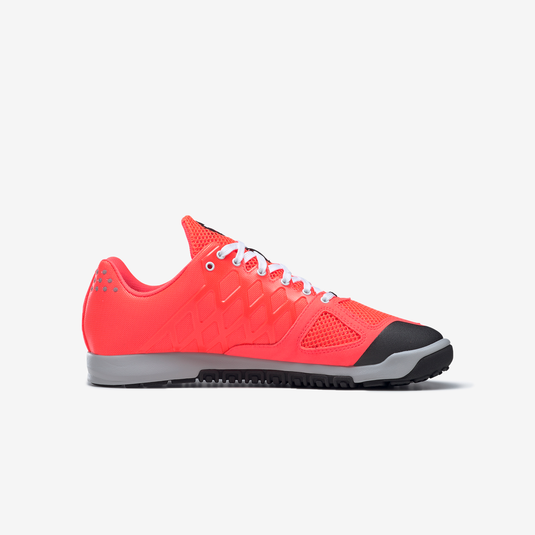 REEBOK NANO 2.0 MBU34-HQ6843