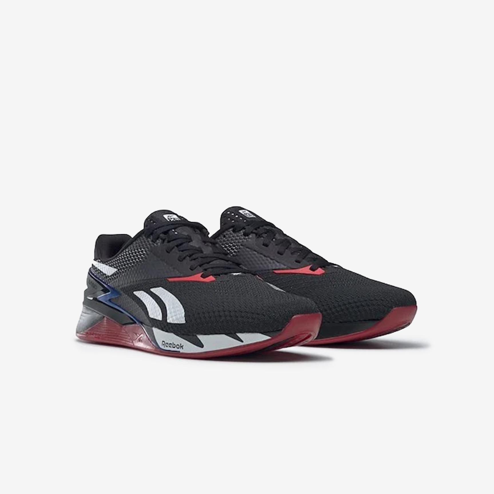 REEBOK NANO X3 HR1423-CBFTVE