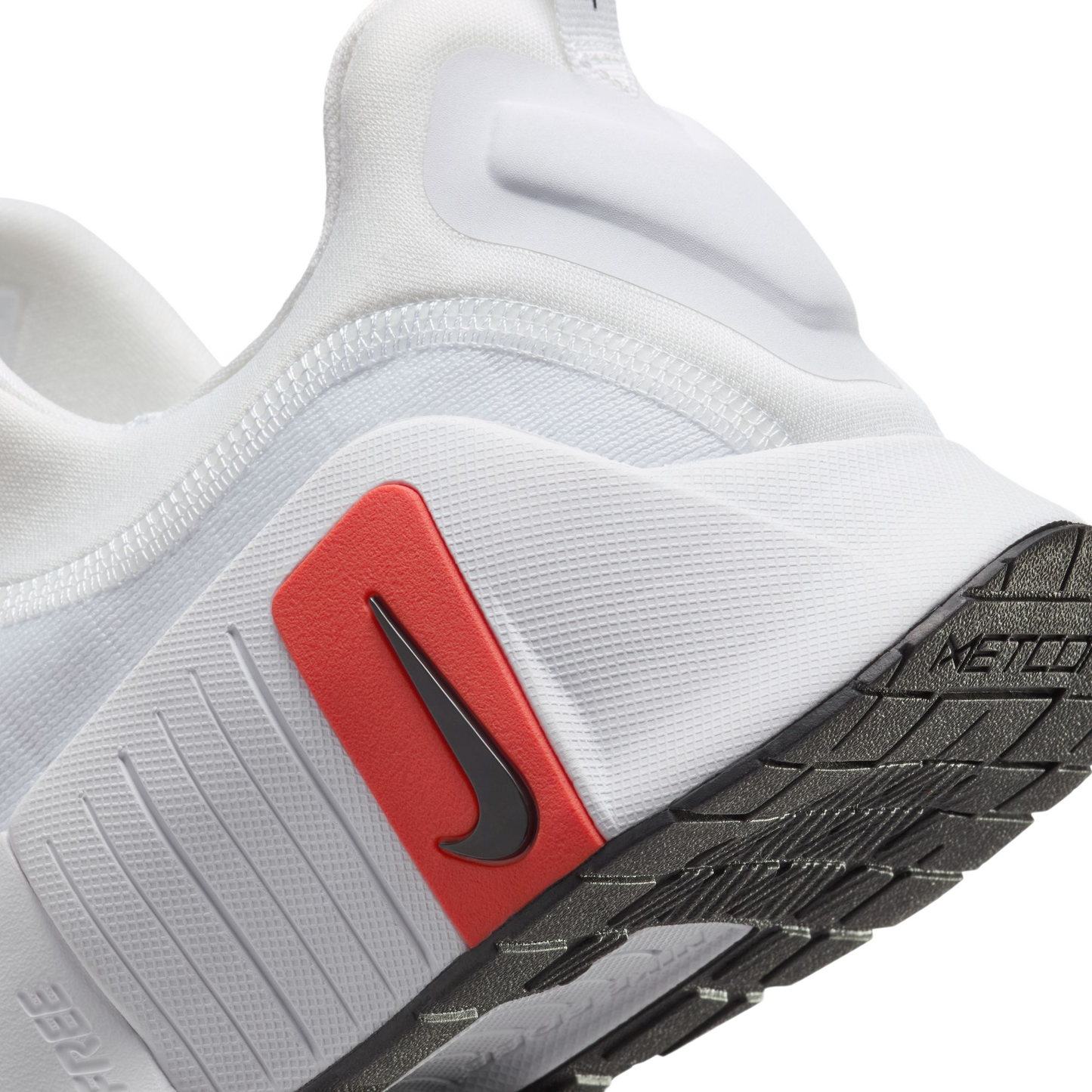 NIKE FREE METCON 6 FJ7127-100