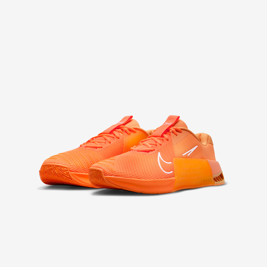 NIKE METCON 9 AMP DZ2616-800
