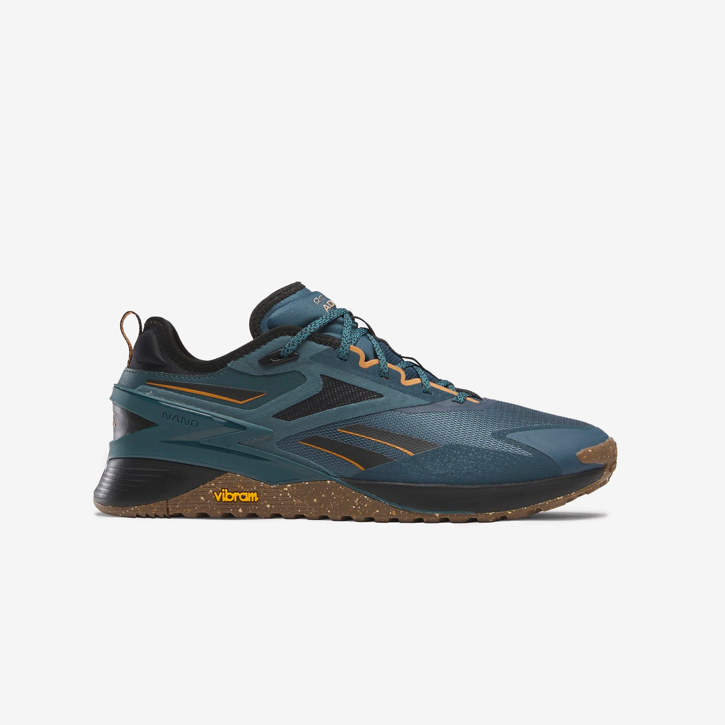 REEBOK NANO X3 ADVENTURE IE4456-HOCBCO