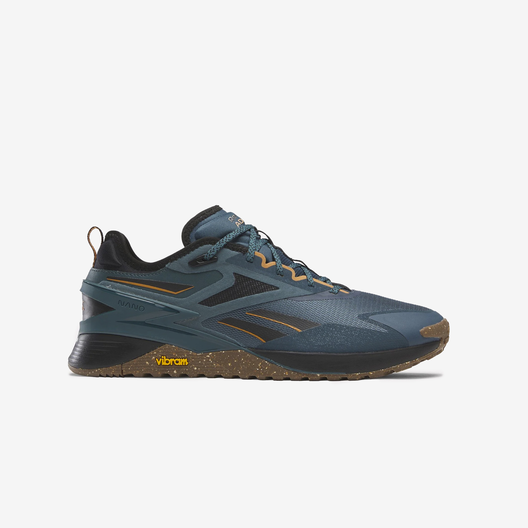 REEBOK NANO X3 ADVENTURE IE4456-HOCBCO