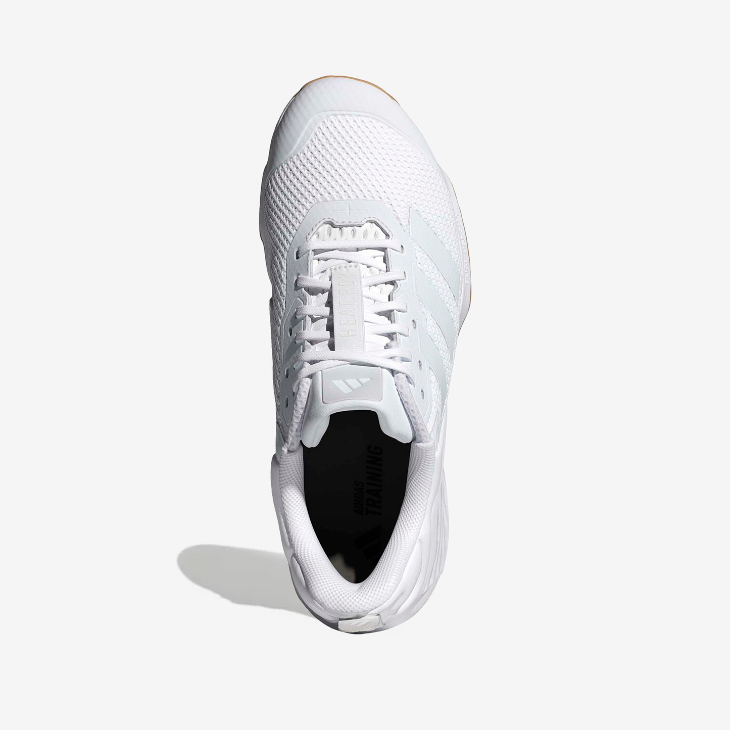 ADIDAS DROPSET 3 TRAINER NKF69-ID8628
