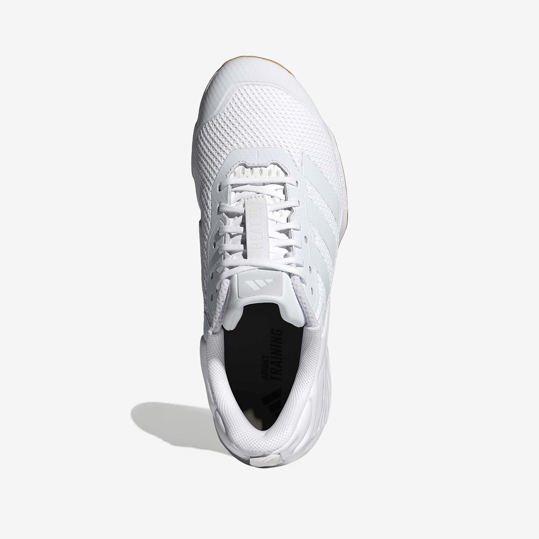ADIDAS DROPSET 3 TRAINER NKF69-ID8628