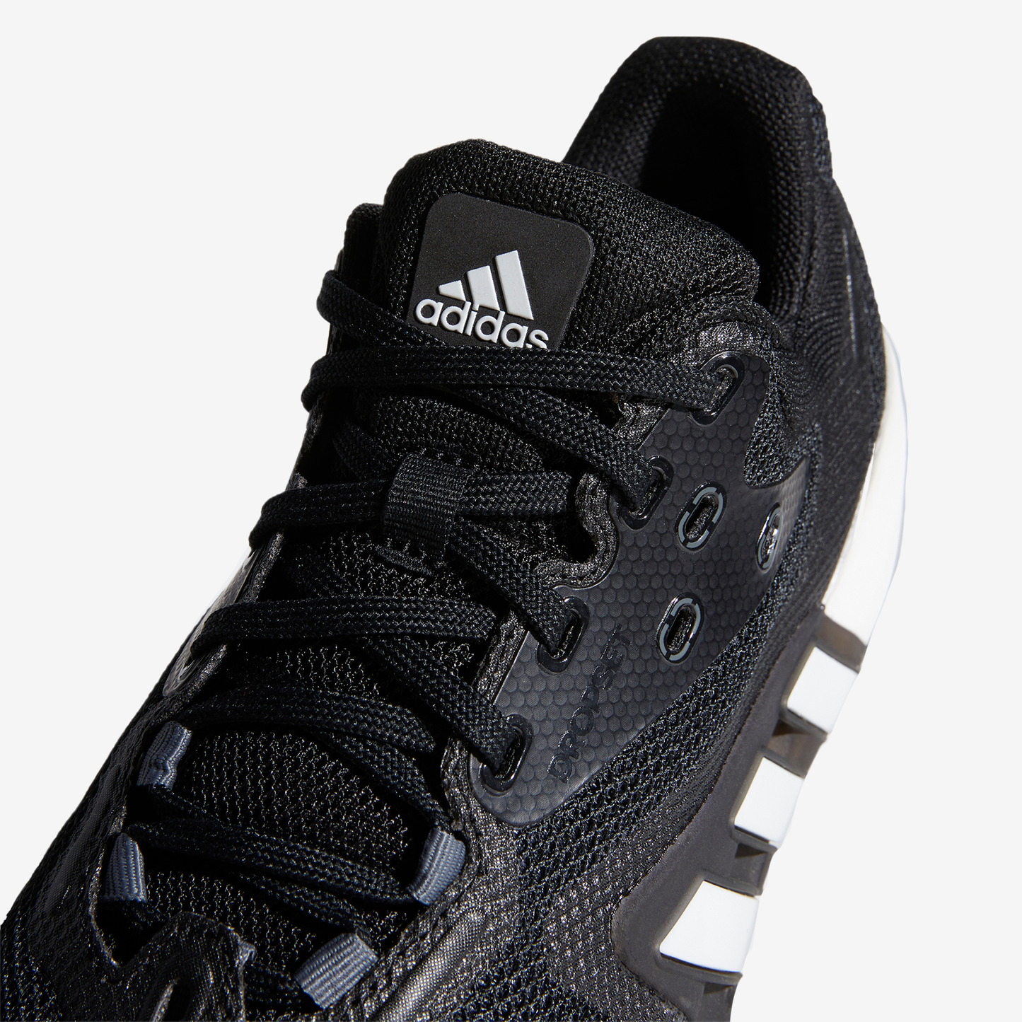 ADIDAS DROPSET TRAINER DROP-GX7954