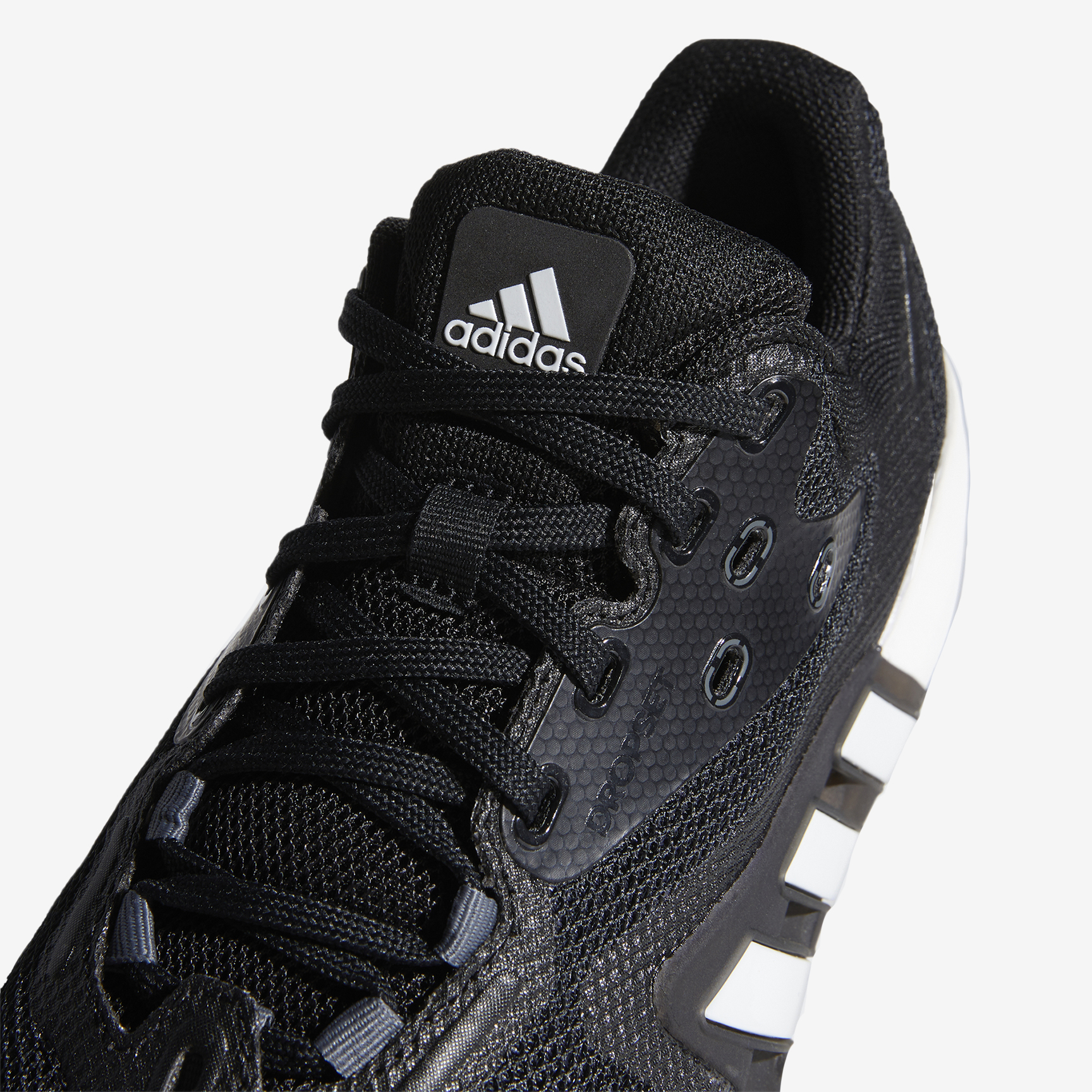 ADIDAS DROPSET TRAINER DROP-GX7954