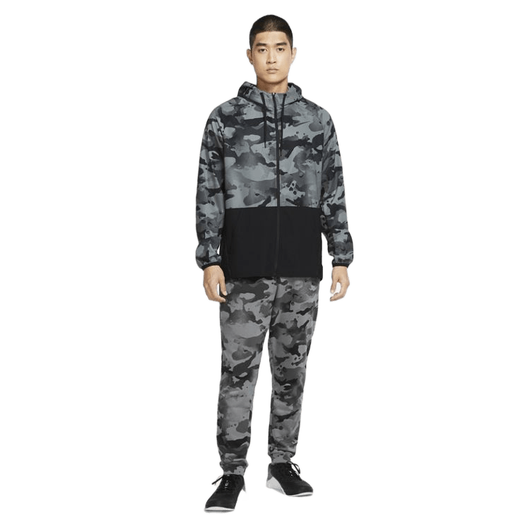 NIKE FLEX VENT MAX JACKET CU4042-010