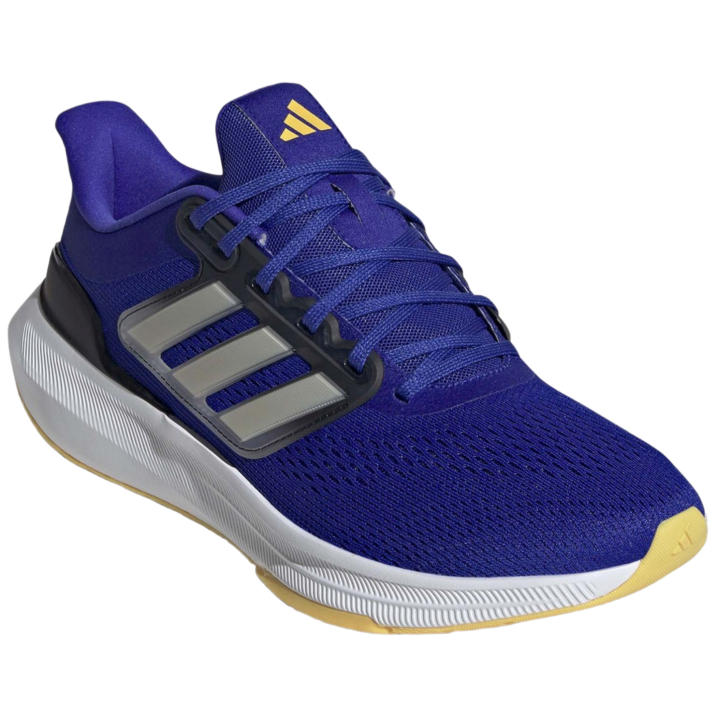 ADIDAS ULTRABOUNCE LSI46-IE0717