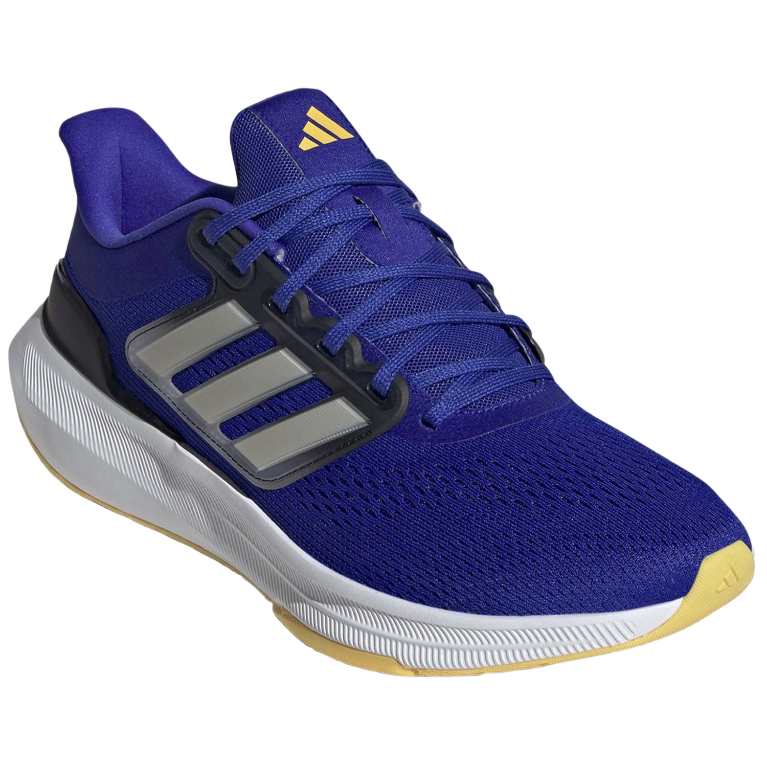 ADIDAS ULTRABOUNCE LSI46-IE0717