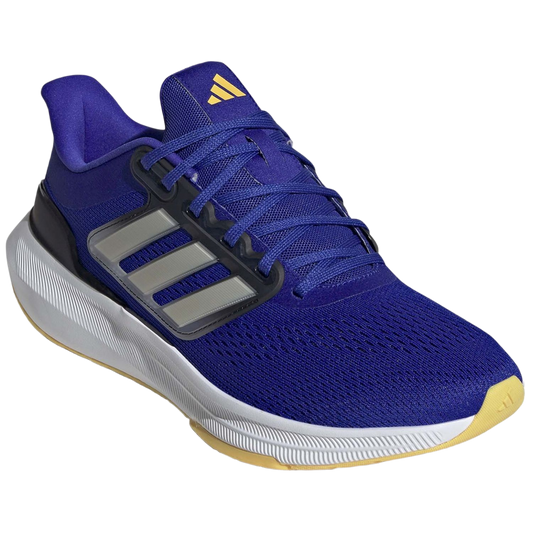 ADIDAS ULTRABOUNCE LSI46-IE0717