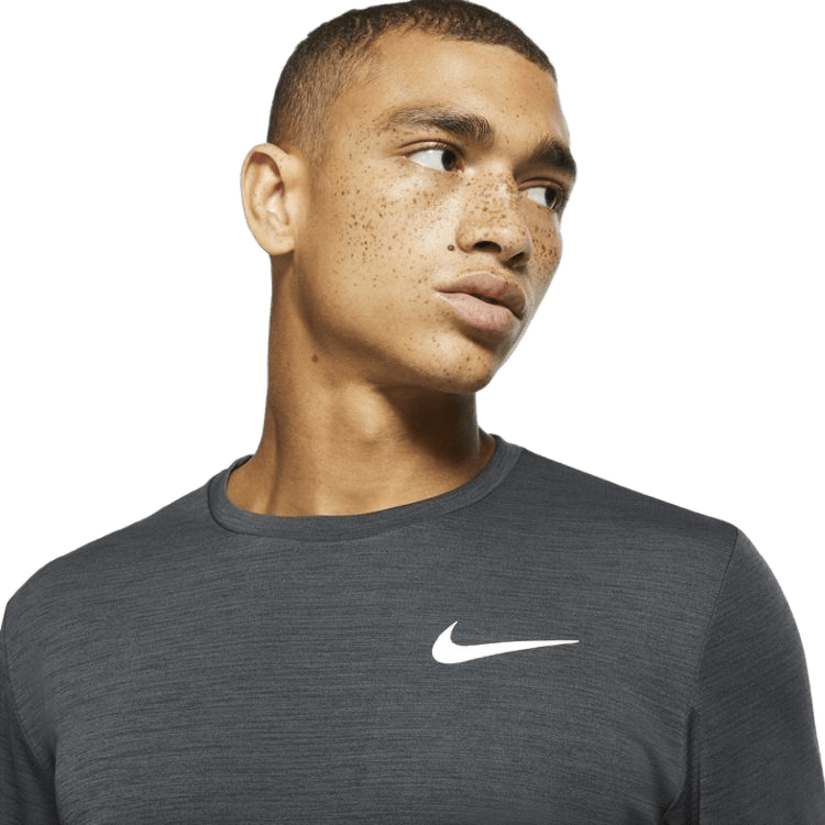 T-SHIRT NIKE DC5218-010