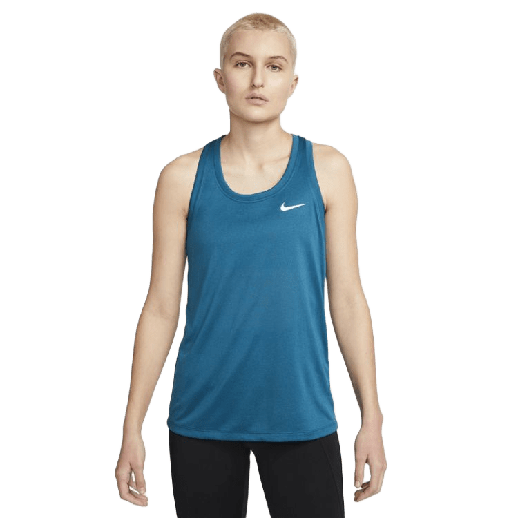 NIKE DRI-FIT TANK TOP DJ1757-404