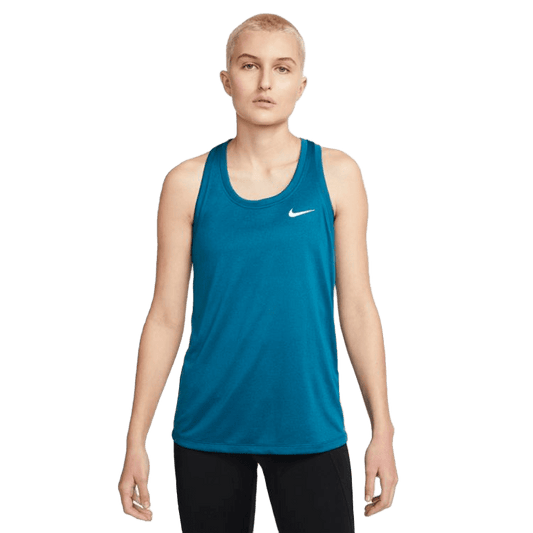 NIKE DRI-FIT TANK TOP DJ1757-404