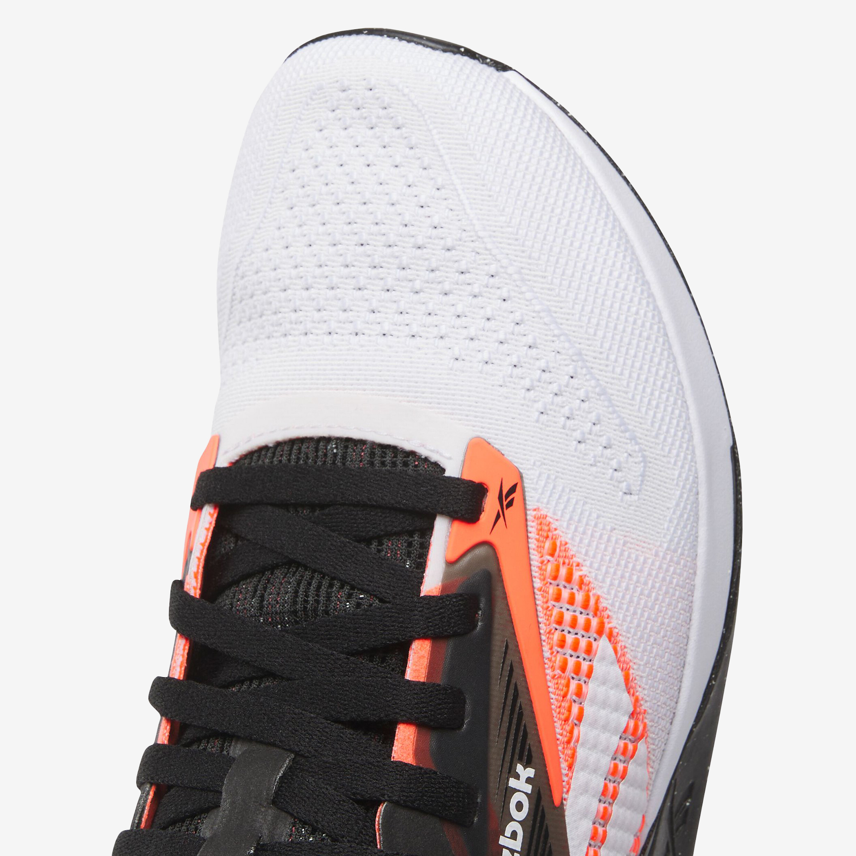 REEBOK NANO X4 NANOX4-100074684