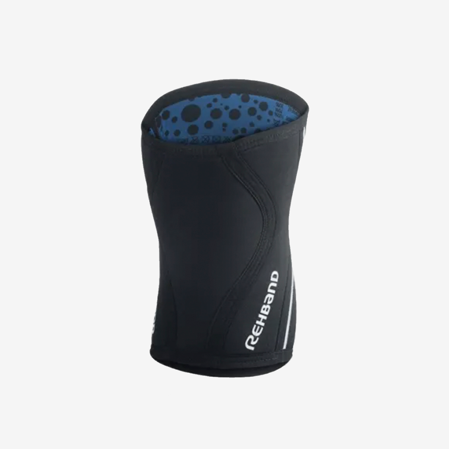 REHBAND RX KNEE SLEEVE 5MM (1 U) 105306