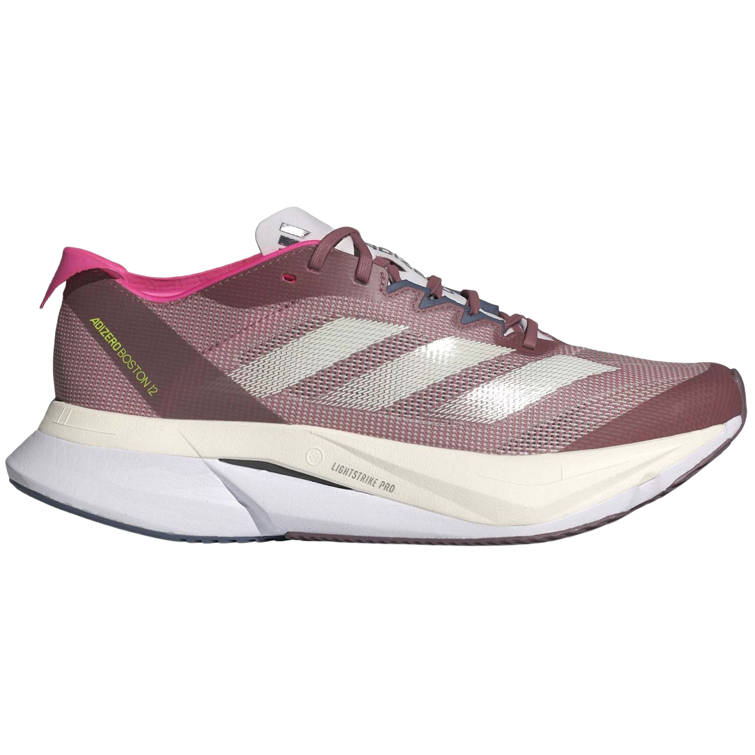 adidas Adizero Boston 12 - Woman 