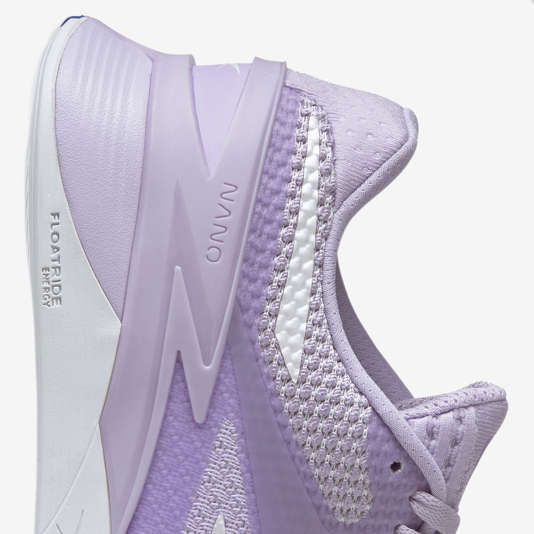 REEBOK NANO X3 - WOMAN LRH15-HP6051