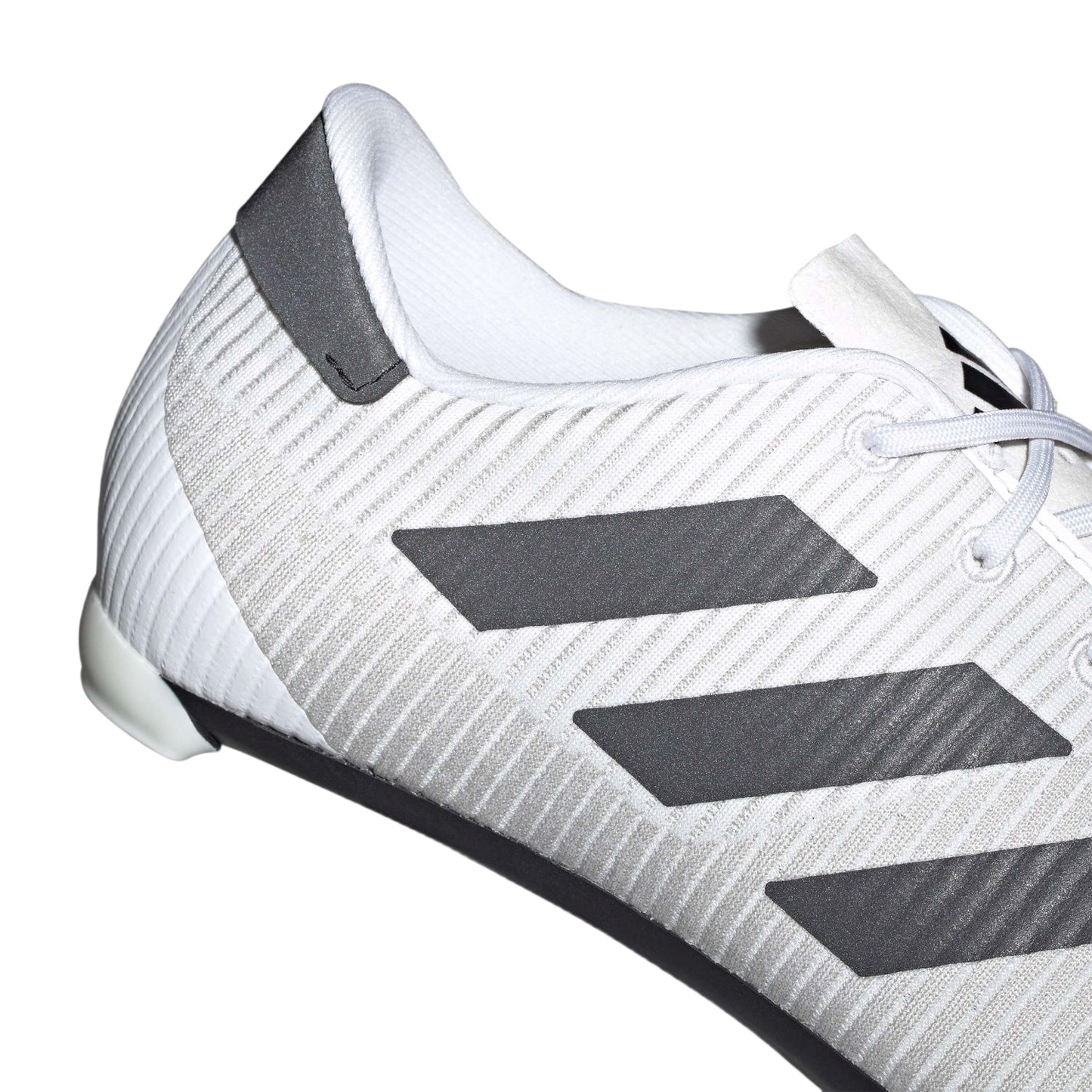 Zapatillas The Road 2.0 4840-IE8434