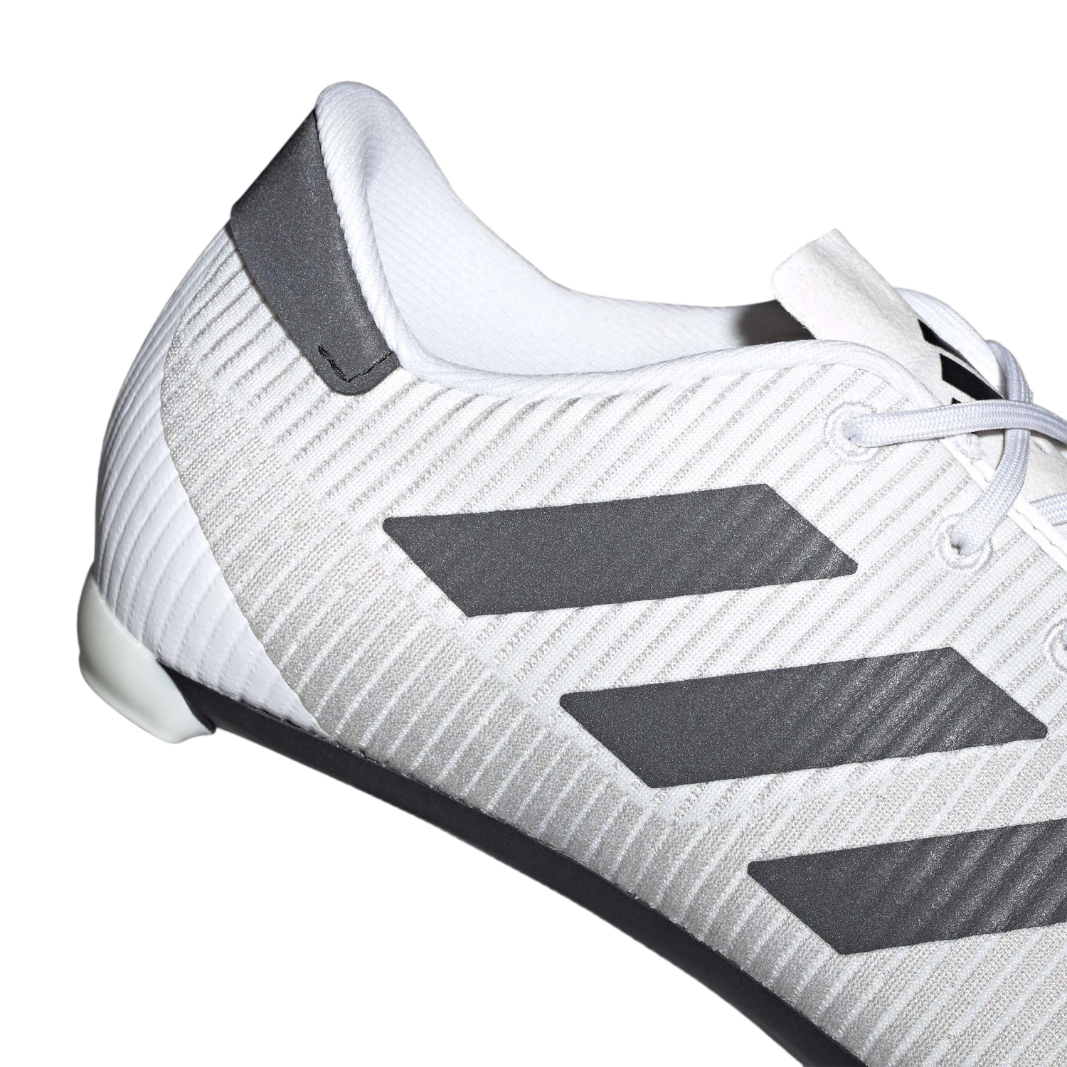 Zapatillas The Road 2.0 4840-IE8434