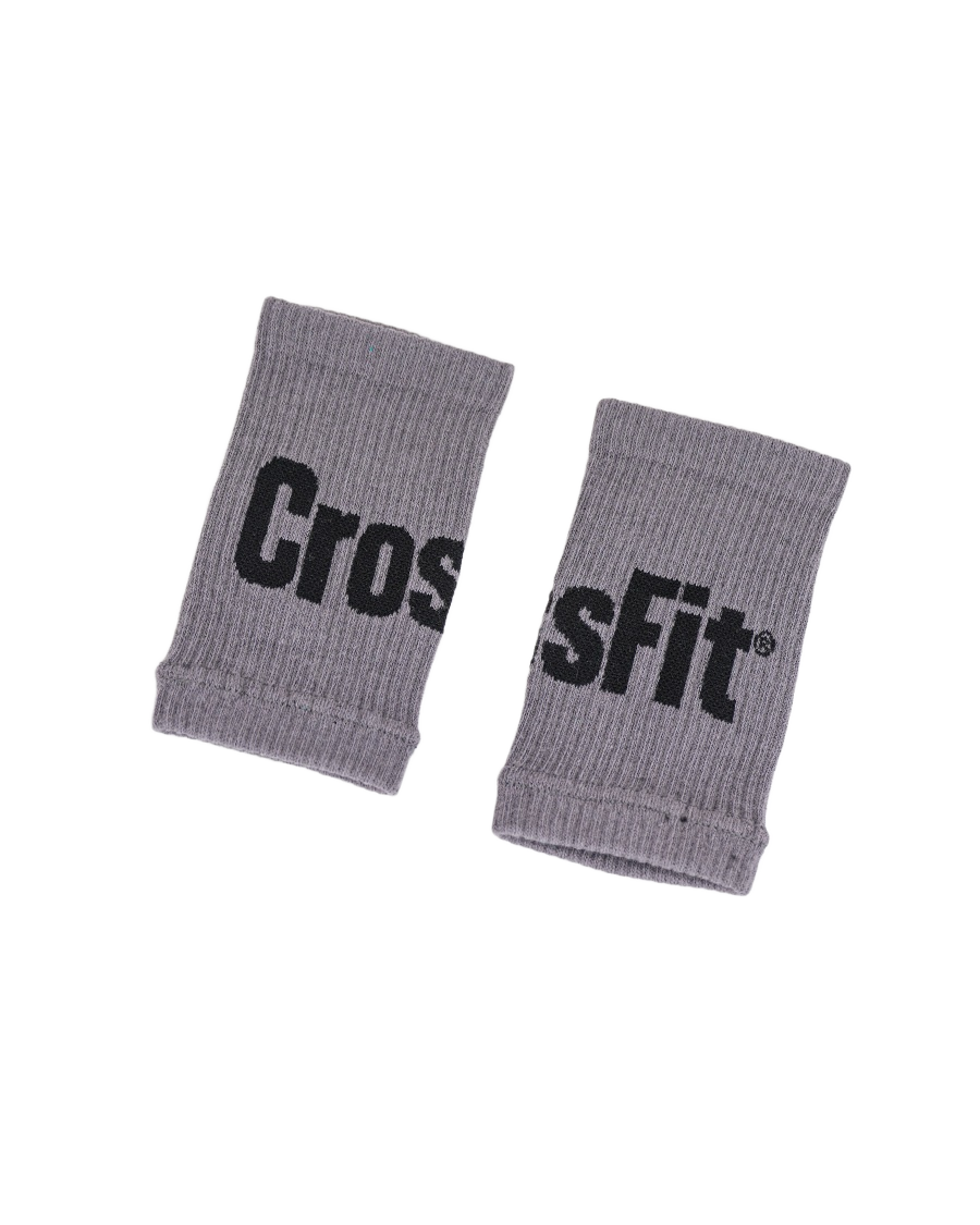 CROSSFIT® NS Wrist Band Large UNISEX WRISTBANDS NS-CFS24-WBAND