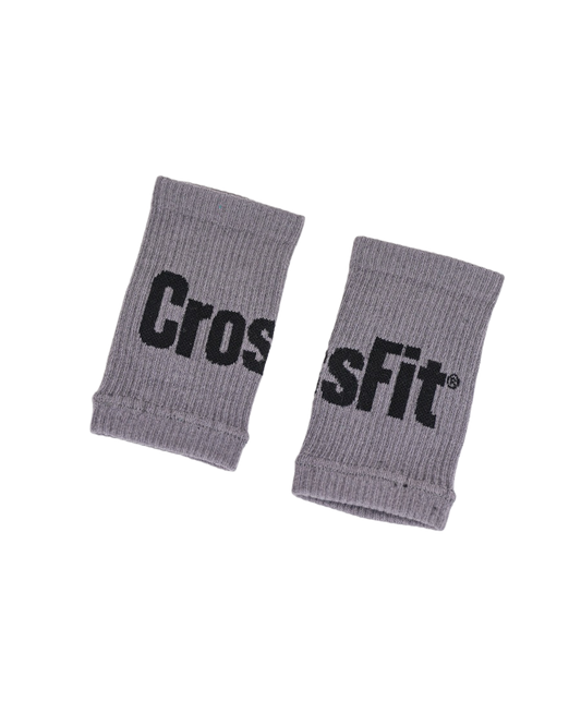 CROSSFIT® NS Wrist Band Large UNISEX WRISTBANDS NS-CFS24-WBAND