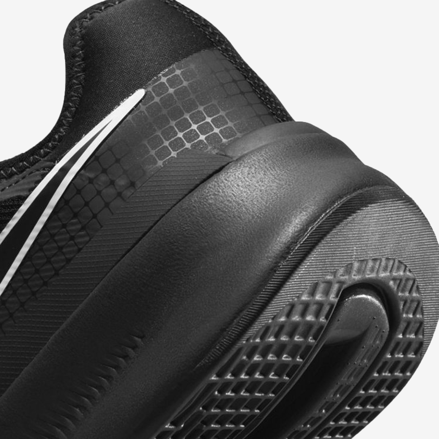 NIKE AIR ZOOM SUPERREP 3 - WOMAN DA9492-010