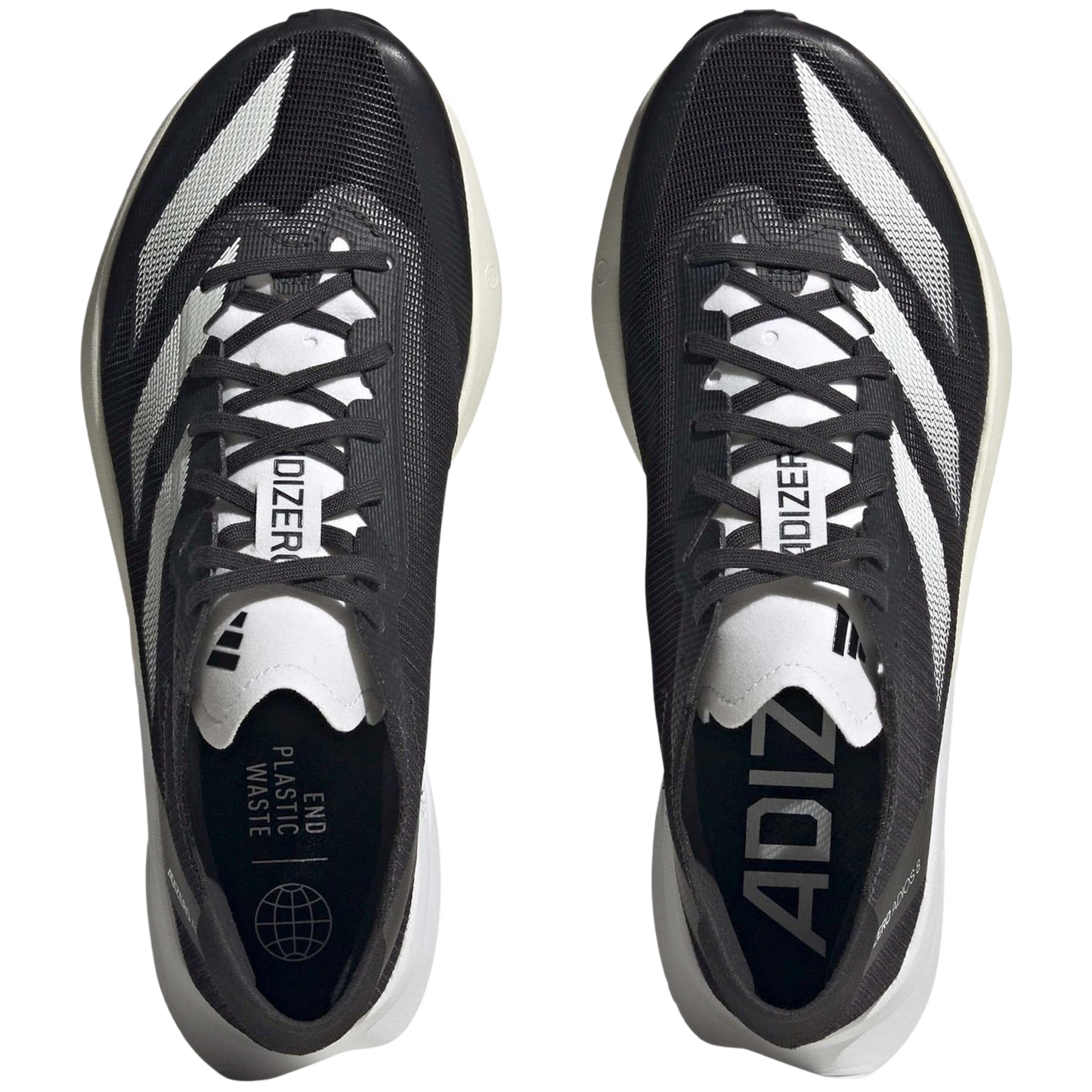 ADIDAS ADIZERO ADIOS 8 W MDF88-ID6905