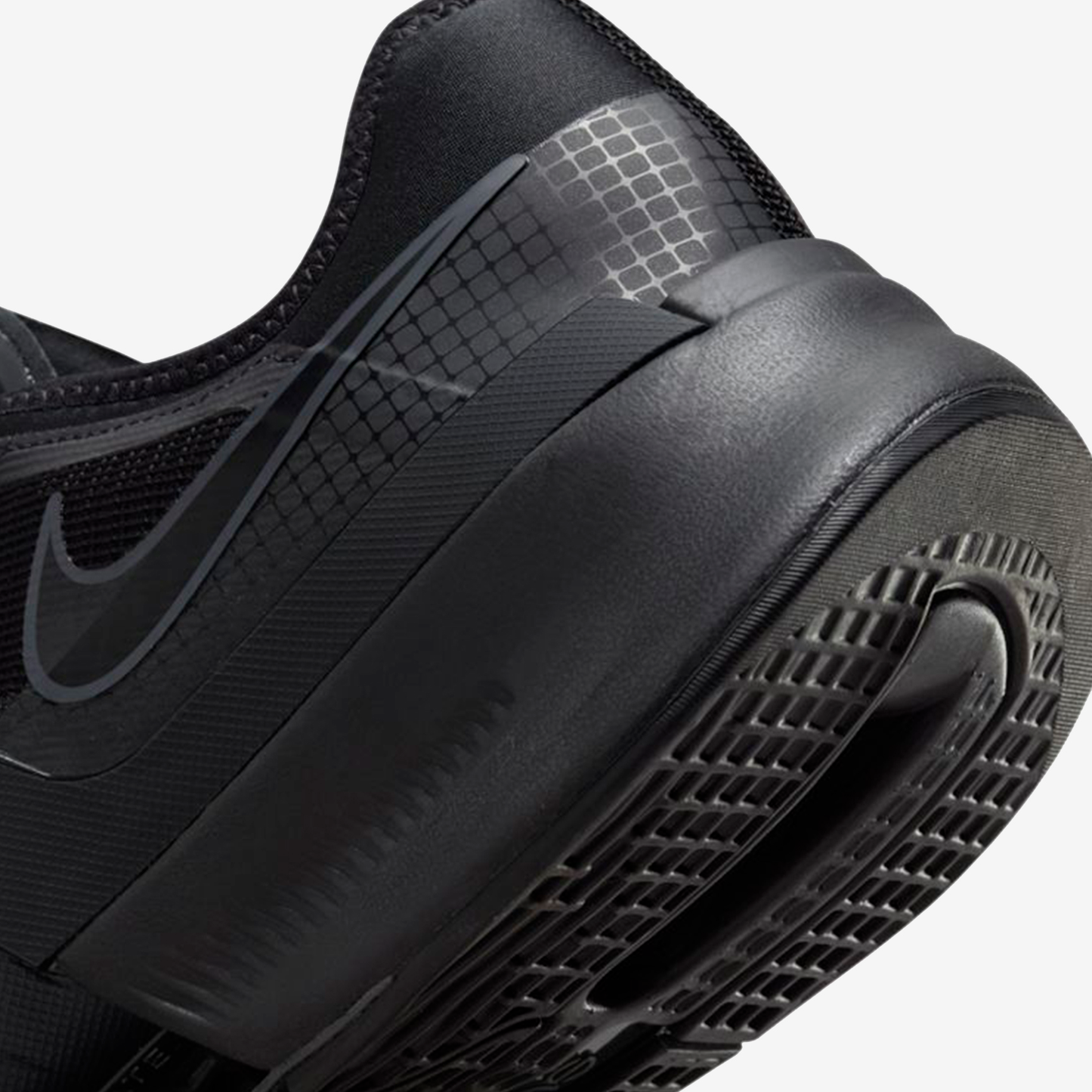 NIKE AIR ZOOM SUPERREP 3 DC9115-001