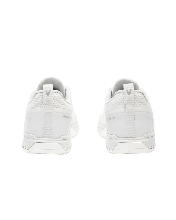 VELITES HYBRID 1.0 DROP 001 VE00AA000U1-White