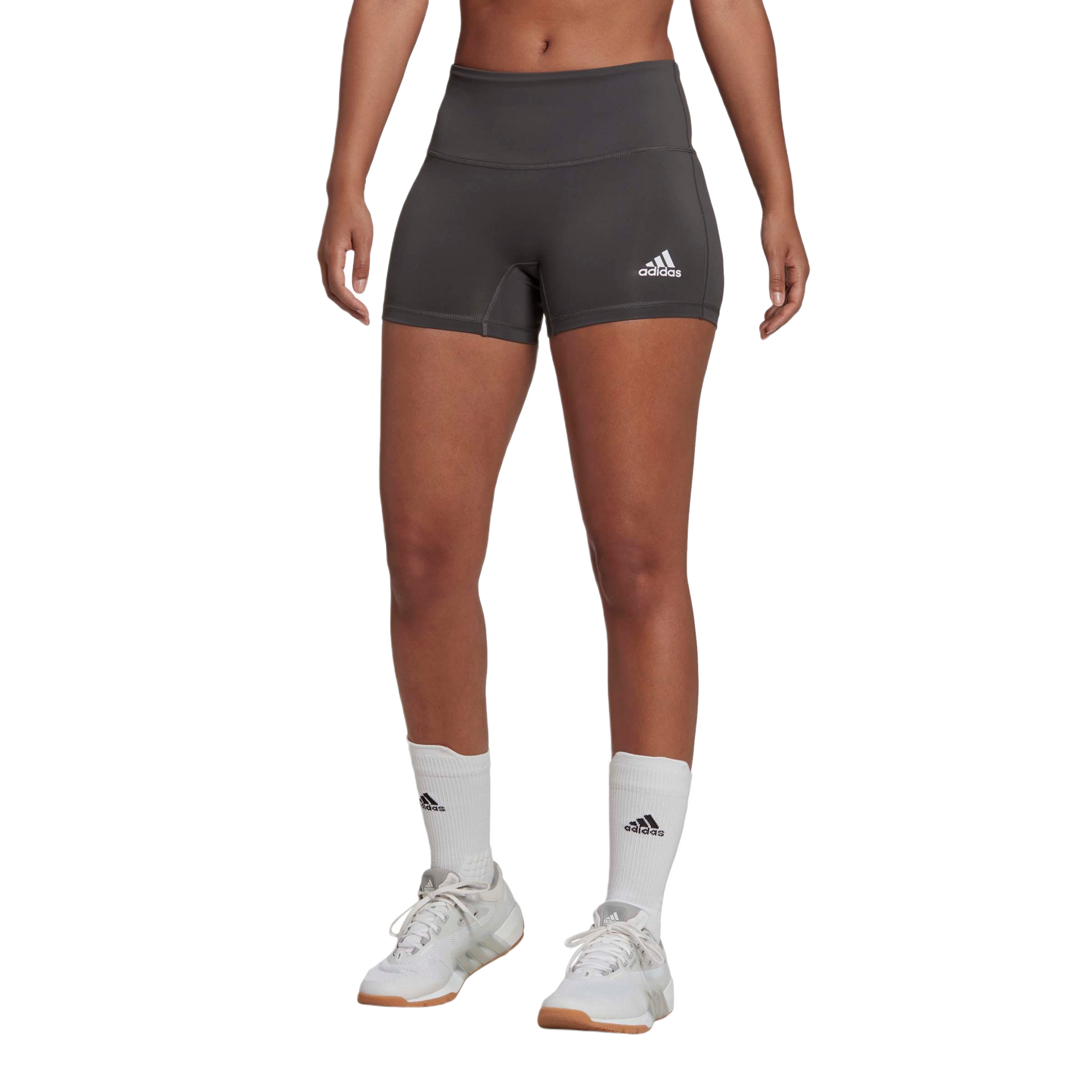 ADIDAS SHORT 3IN HR8895-HR8895