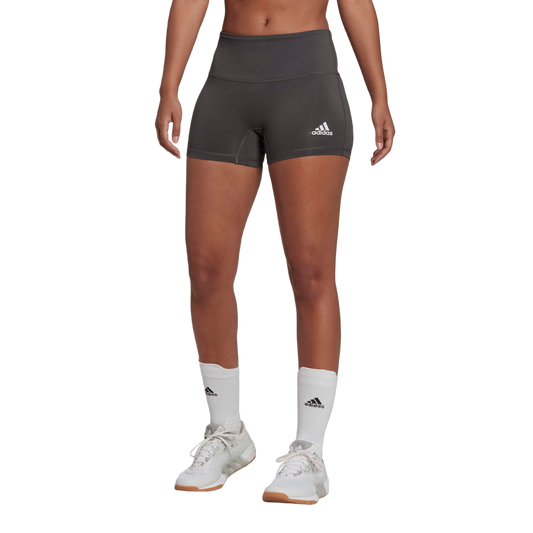 ADIDAS SHORT 3IN HR8895-HR8895