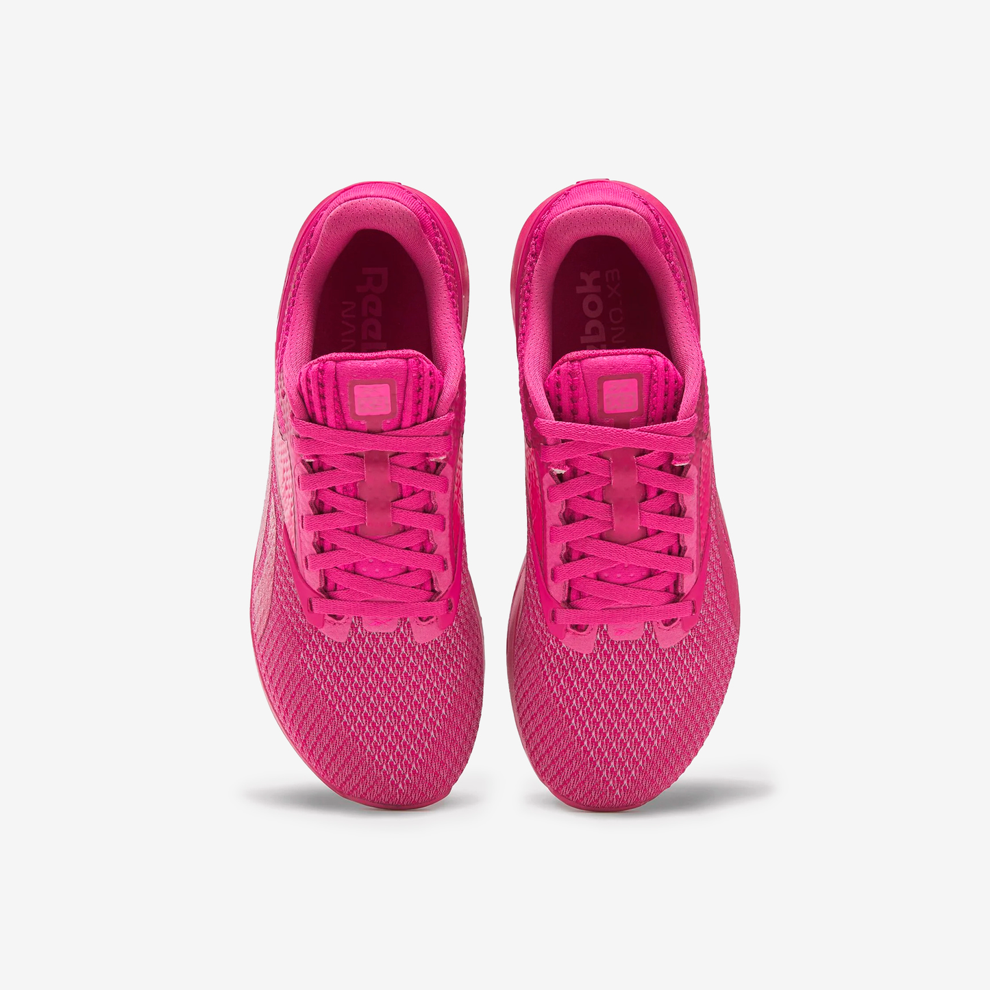 REEBOK NANO X3 IF6023-SELASE