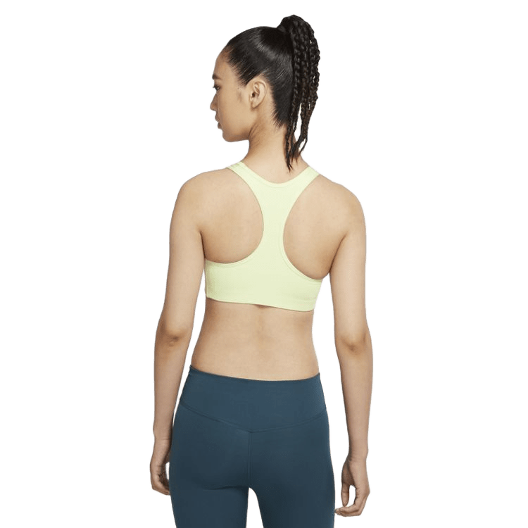 TOP NIKE SWOOSH - MEDIUM IMPACT BV3636-303