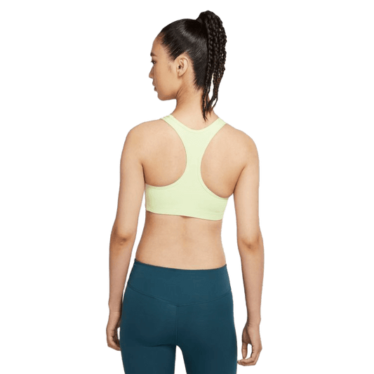 TOP NIKE SWOOSH - MEDIUM IMPACT BV3636-303