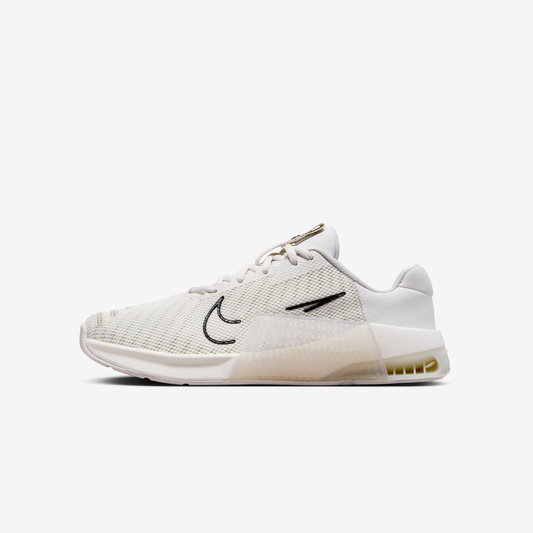 NIKE METCON 9 AMP DZ2616-001