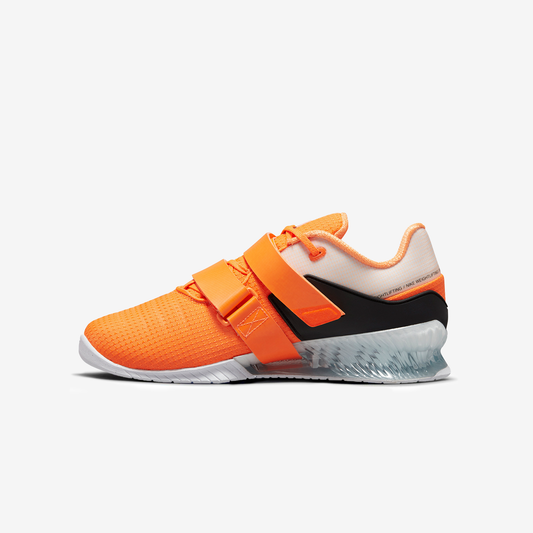 NIKE ROMALEOS 4 - UNISEX CD3463-801