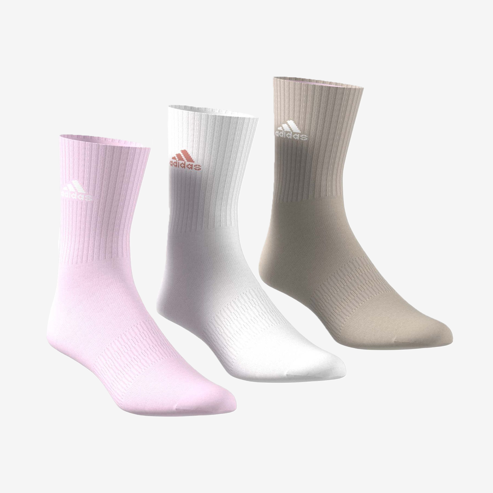 ADIDAS CRW 3PACK SOCKS SPW3PACK-IK0353