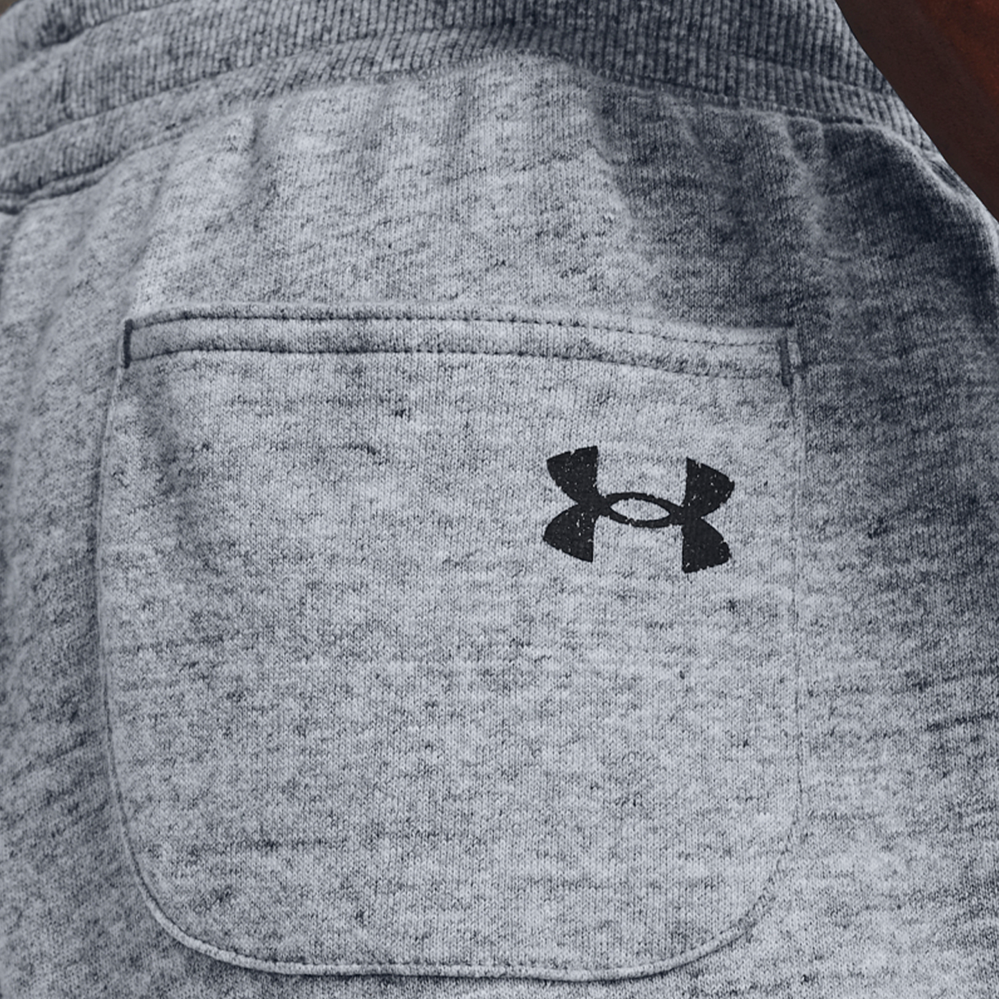 UNDER ARMOUR PROJECT ROCK ORIGINATORS JOGGERS 1367039-035