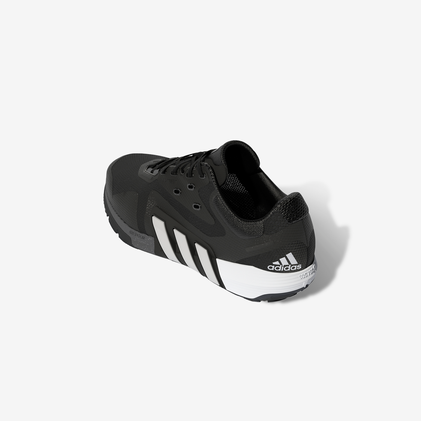 ADIDAS DROPSET TRAINER DROP-GX7954