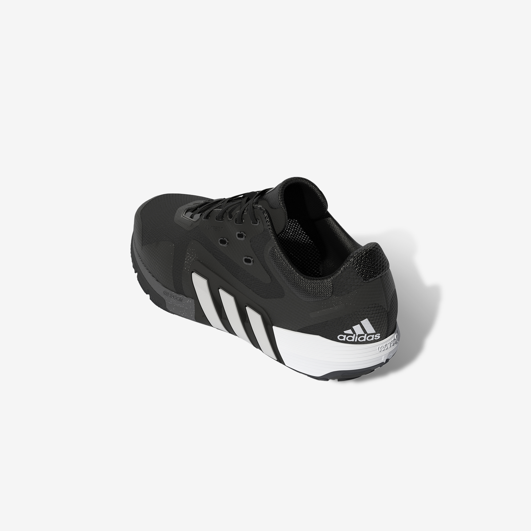 ADIDAS DROPSET TRAINER DROP-GX7954