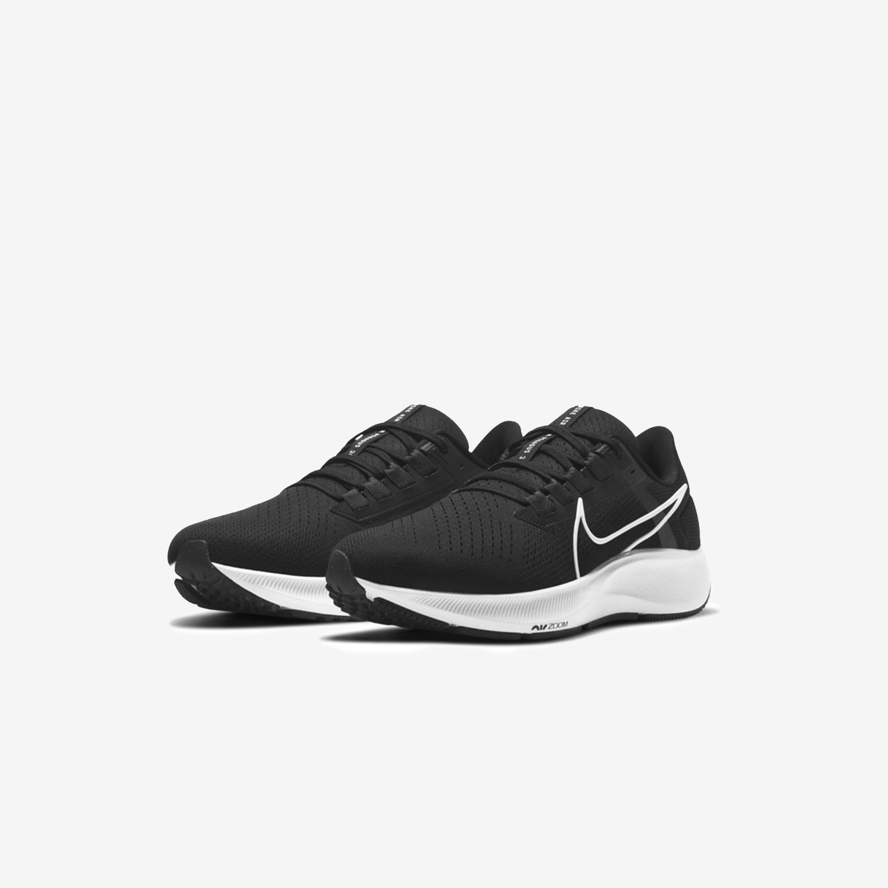 NIKE AIR ZOOM PEGASUS 38 CW7356-002